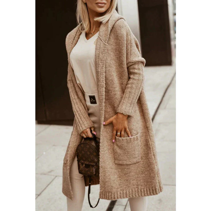 Levoire | Blazer À Épaules Droites