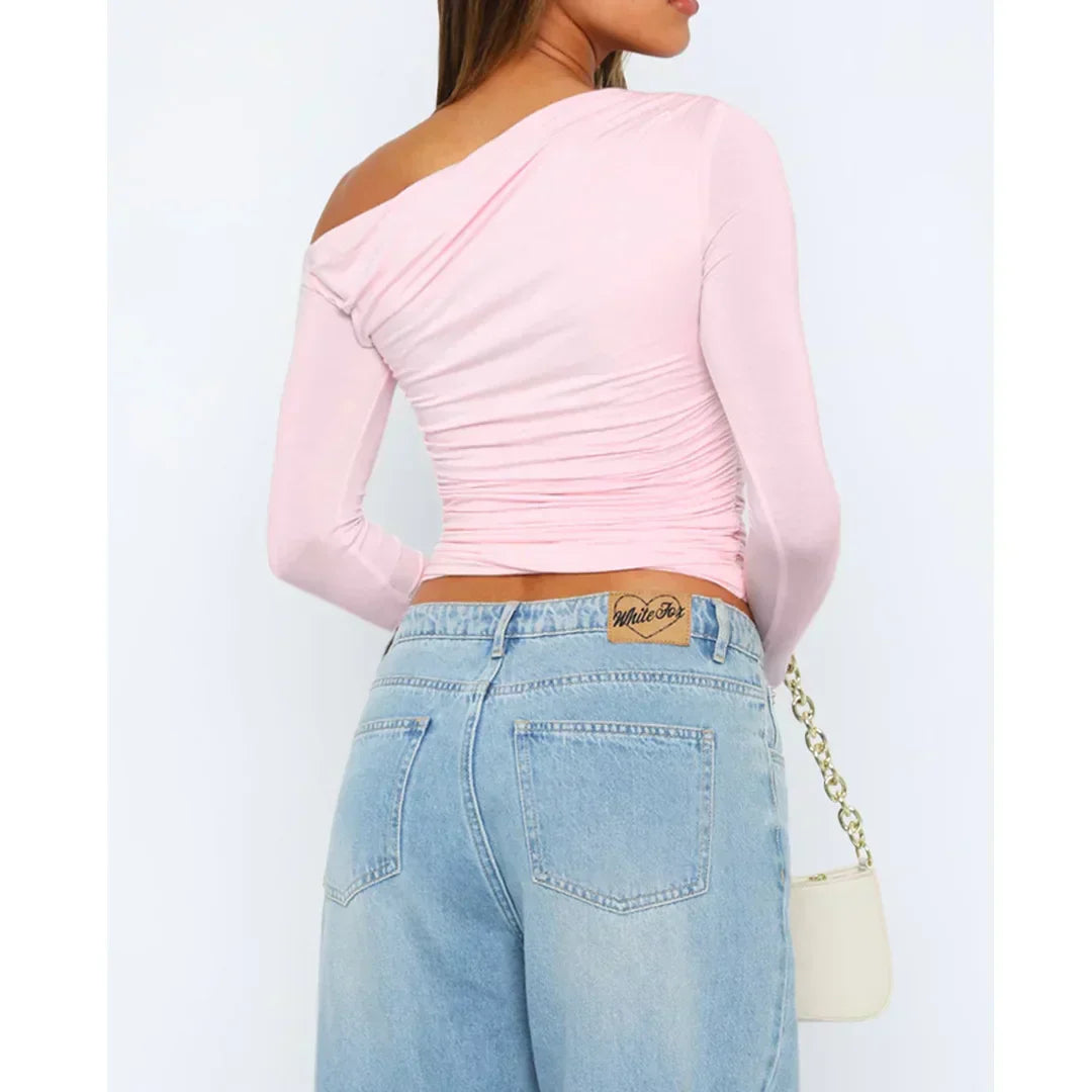 Levoire | Haut Chic Et Élégant