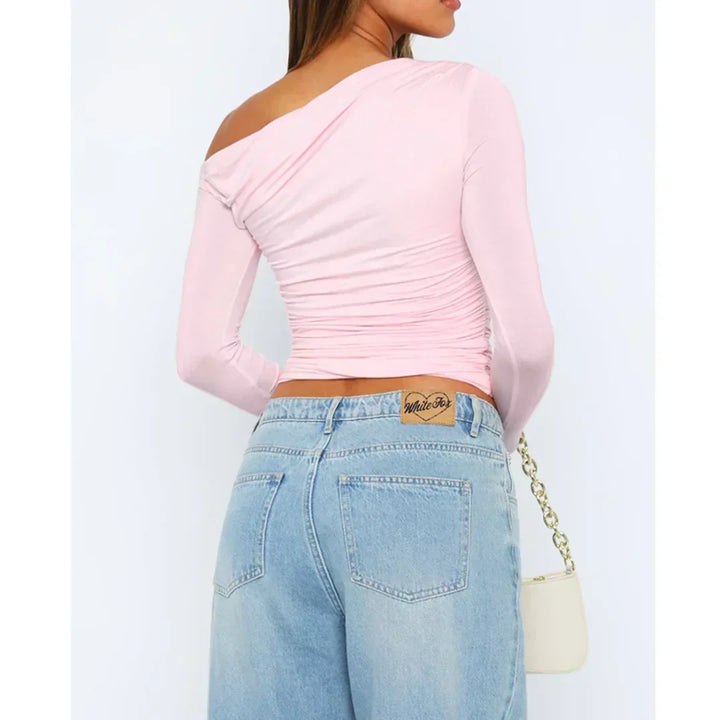 Levoire | Haut Chic Et Élégant