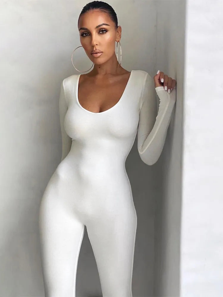 Levoire | Pantalons Blanc