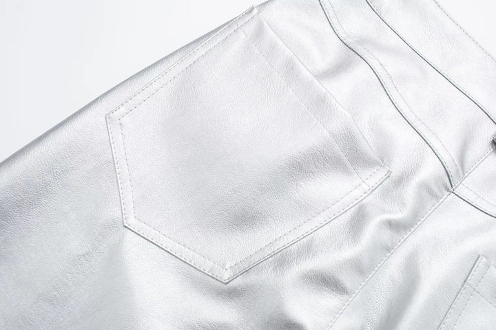 Levoire | Pantalon Un Vrai Accroche-Regard