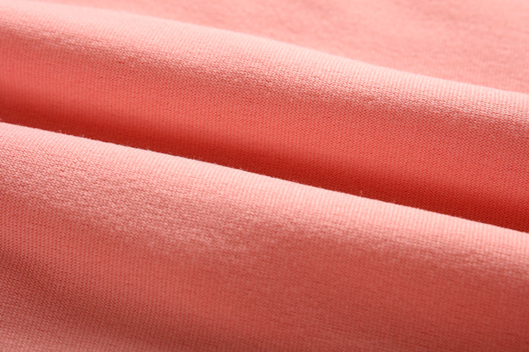 Levoire | Pull Fleece Chaud Avec Capuche Et Boutons