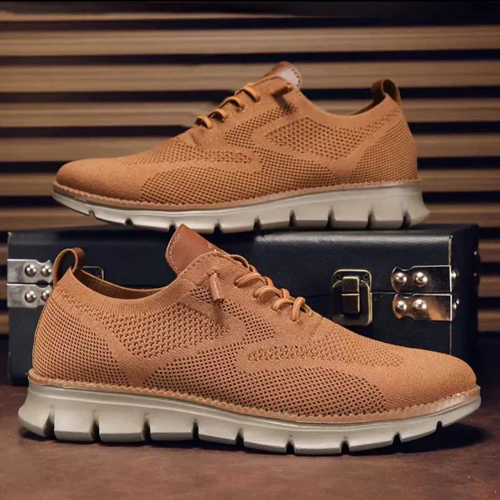 Levoire | Chaussures de course Flyknit