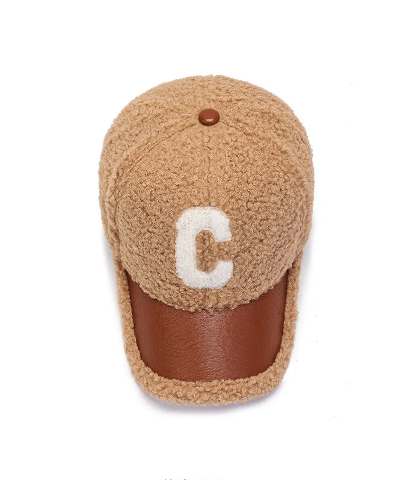 Levoire | Casquette De Baseball Confortable Et À La Mode