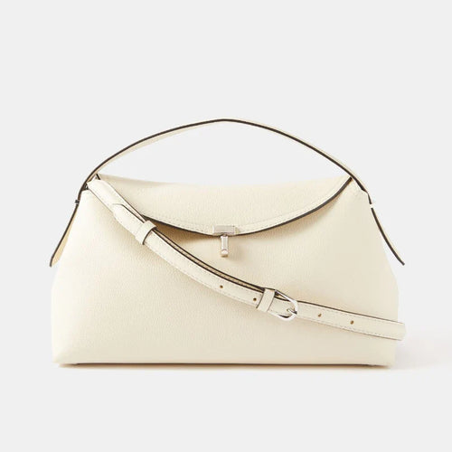 Levoire | Cuirkorn T-Lock Sac