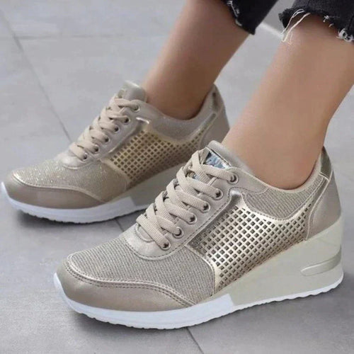 Levoire | Baskets Keil