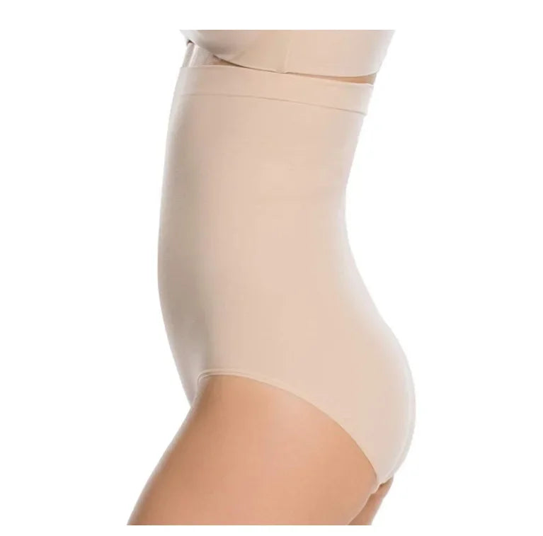 Levoire | Pantalons ajustés taille haute