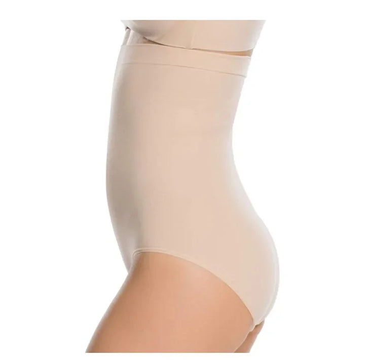 Levoire | Pantalons ajustés taille haute