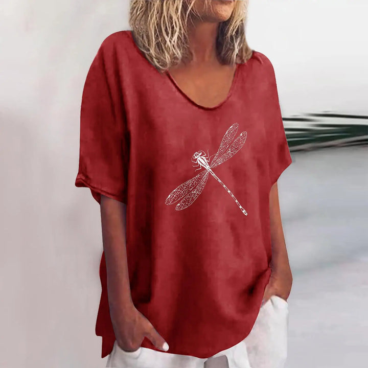 Levoire | Sweat D'Hiver Confortable Et Tendance Style 2