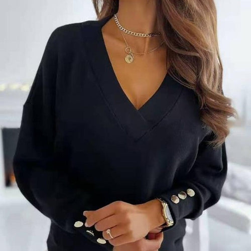Levoire | Pull Élégant Pour Femmes