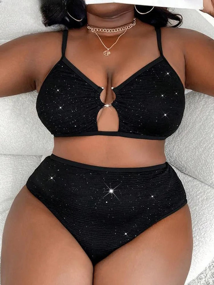 Levoire | Bikini Deux Pièces Femme