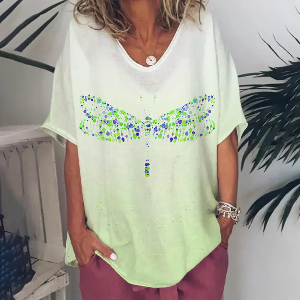 Levoire | Sweat D'Hiver Confortable Et Tendance