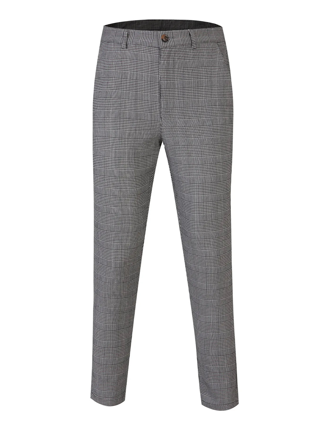 Levoire | Pantalons De Loisirs Relaxants