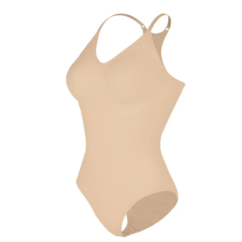 Levoire | Sculptor Body Sculptant Avec Beige