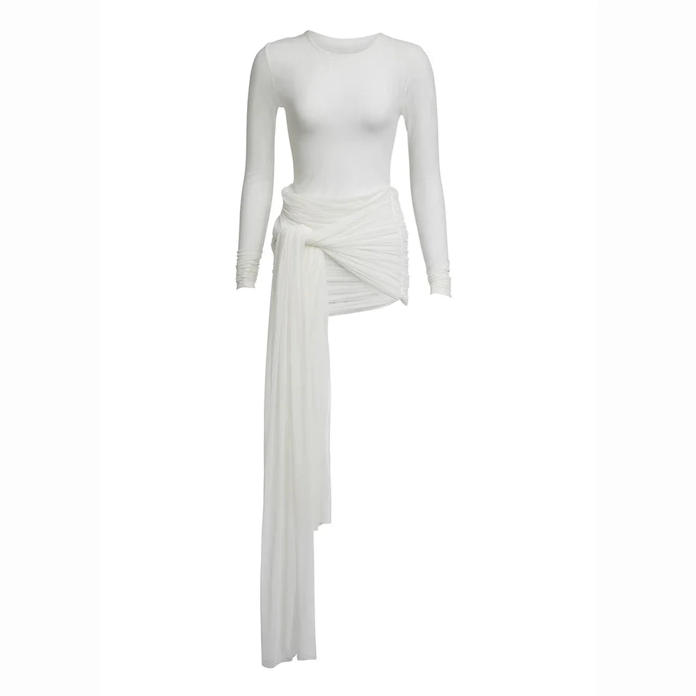Levoire | Robe Bikini Pour Usage À La Plage