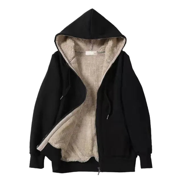 Levoire | Manteau vibrant et frais Style 2