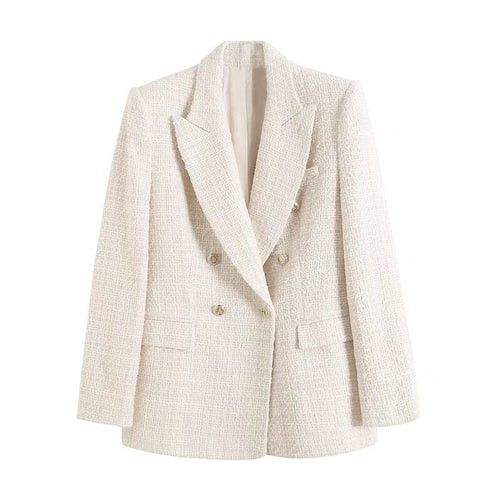 Levoire | Femme Manteau D'hiver | Confortable