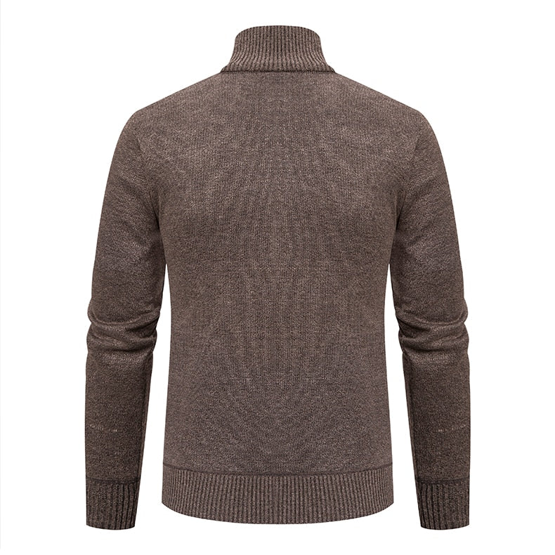 Levoire | Veste Cintrée Femme