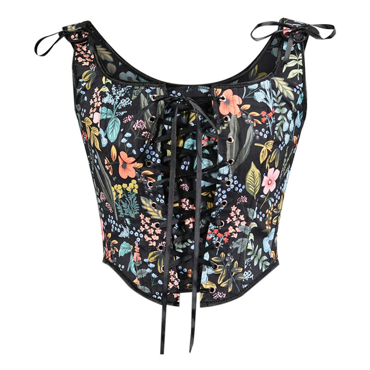 Levoire | Édition Pegasus Corset 1