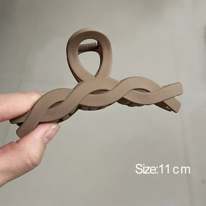 Levoire | Stylée En Acrylique Au Design Géométrique 11