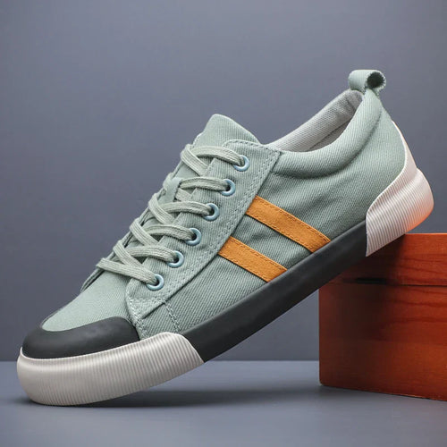 Levoire | Chaussures de loisir