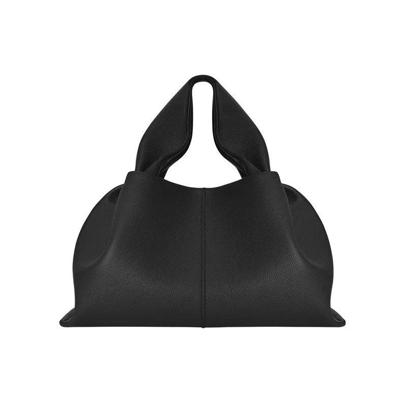 Levoire | Grand Sac À Bandoulière