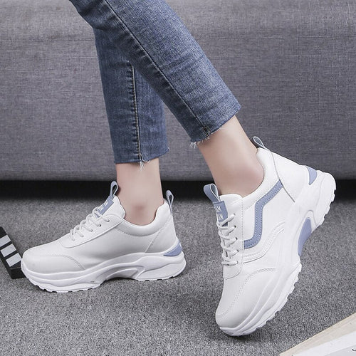 Levoire | Plates-Formes Élégantes Tenstit