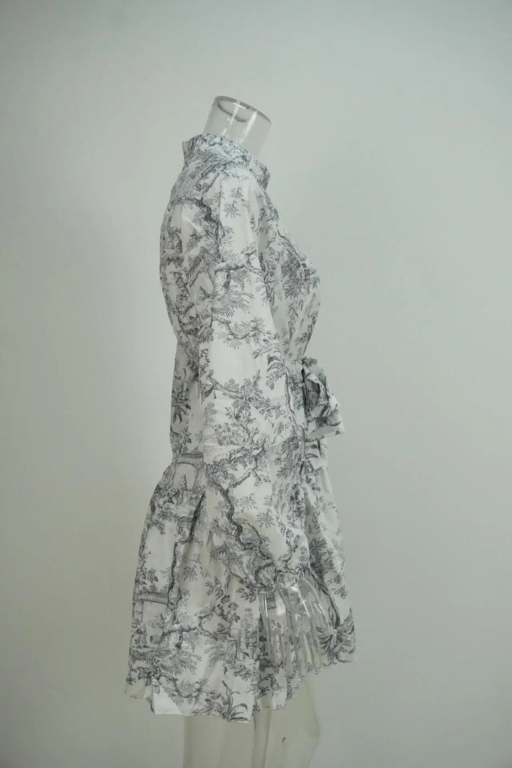 Levoire | Robe De Soirée Pour Une Apparition Glamour