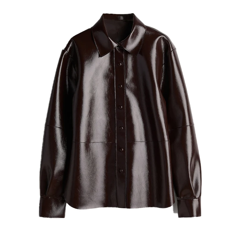 Levoire | Veste Bordeaux Ensemble Jupe Courte