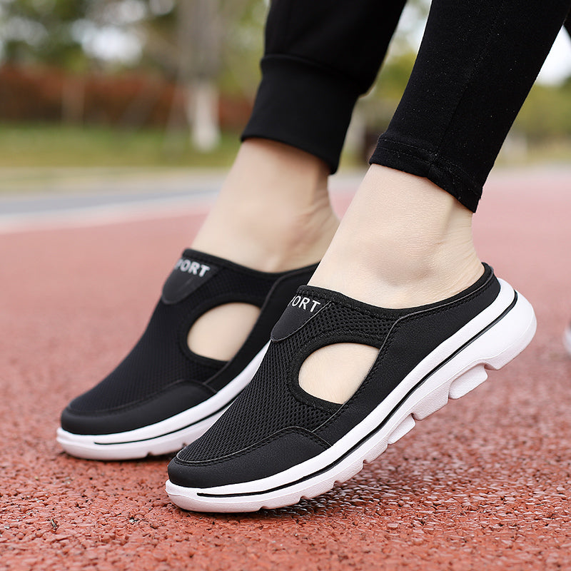 Levoire | Chaussons orthopédiquesChaussons Orthopédiques Confort Ultime pour Soulagement des Pieds