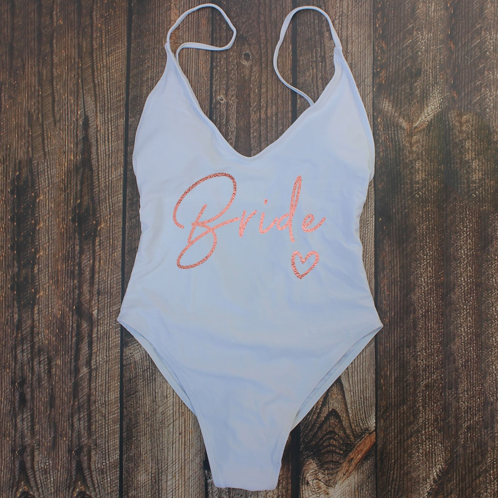 Levoire | Maillot De Bain Pour Enterrement De Vie De Garçon 4