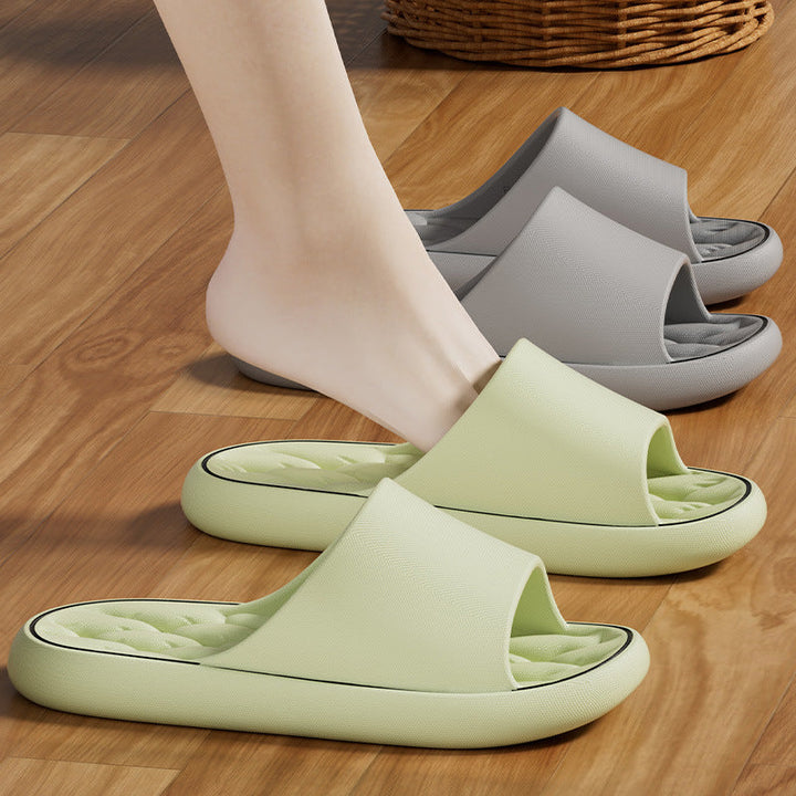 Levoire | Chaussures De Plage Unisexes Légères Et Respirantes Pour Extérieur