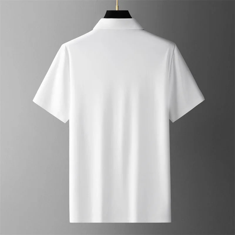 Levoire | Ensemble De Luxe Pour Hommes