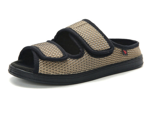 Levoire | Chaussures Ergonomiques Pour Hommes Et Femmes