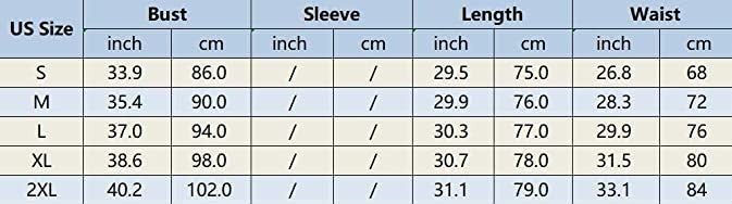 Levoire | Powersummer Robe