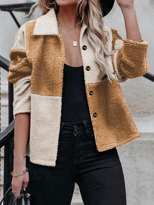 Levoire | Manteau Chic Et Intemporel Hiver Tyylu 5