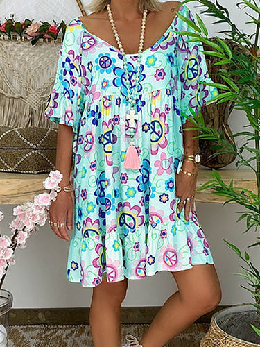Levoire | Femme Robe droite