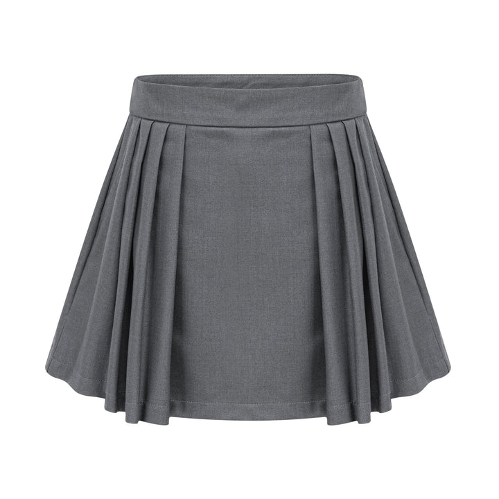 Levoire | Ensemble Top & Jupe Détail Arches