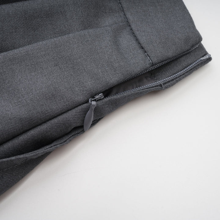 Levoire | Ensemble Top & Jupe Détail Arches