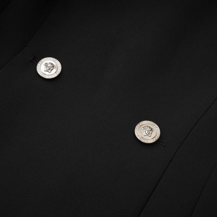 Levoire | Robe Mini Sablier