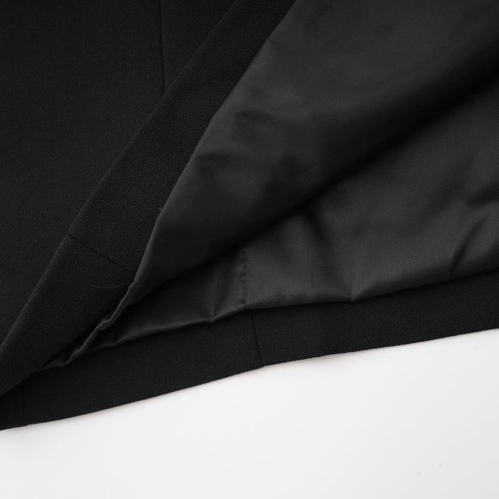 Levoire | Robe Mini Sablier