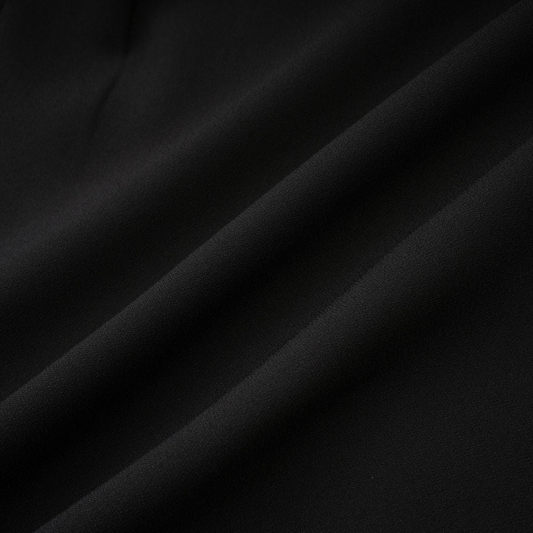 Levoire | Robe Mini Sablier