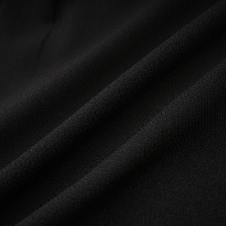 Levoire | Robe Mini Sablier