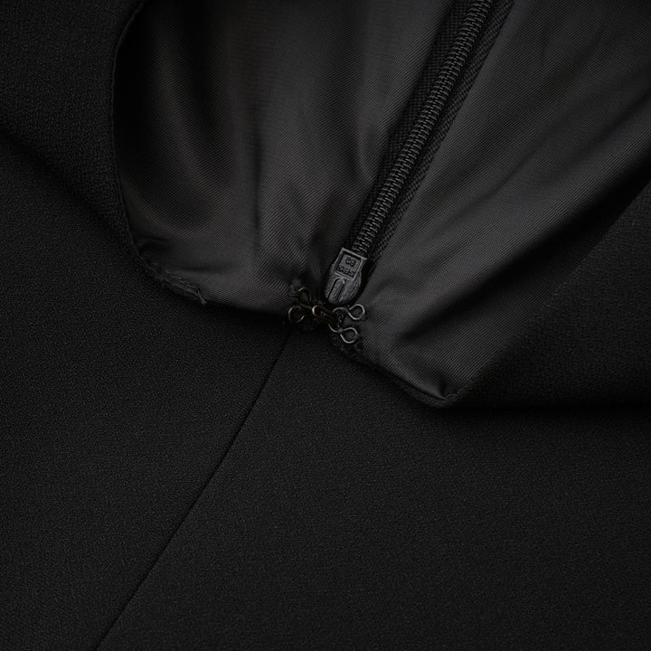 Levoire | Robe Mini Sablier