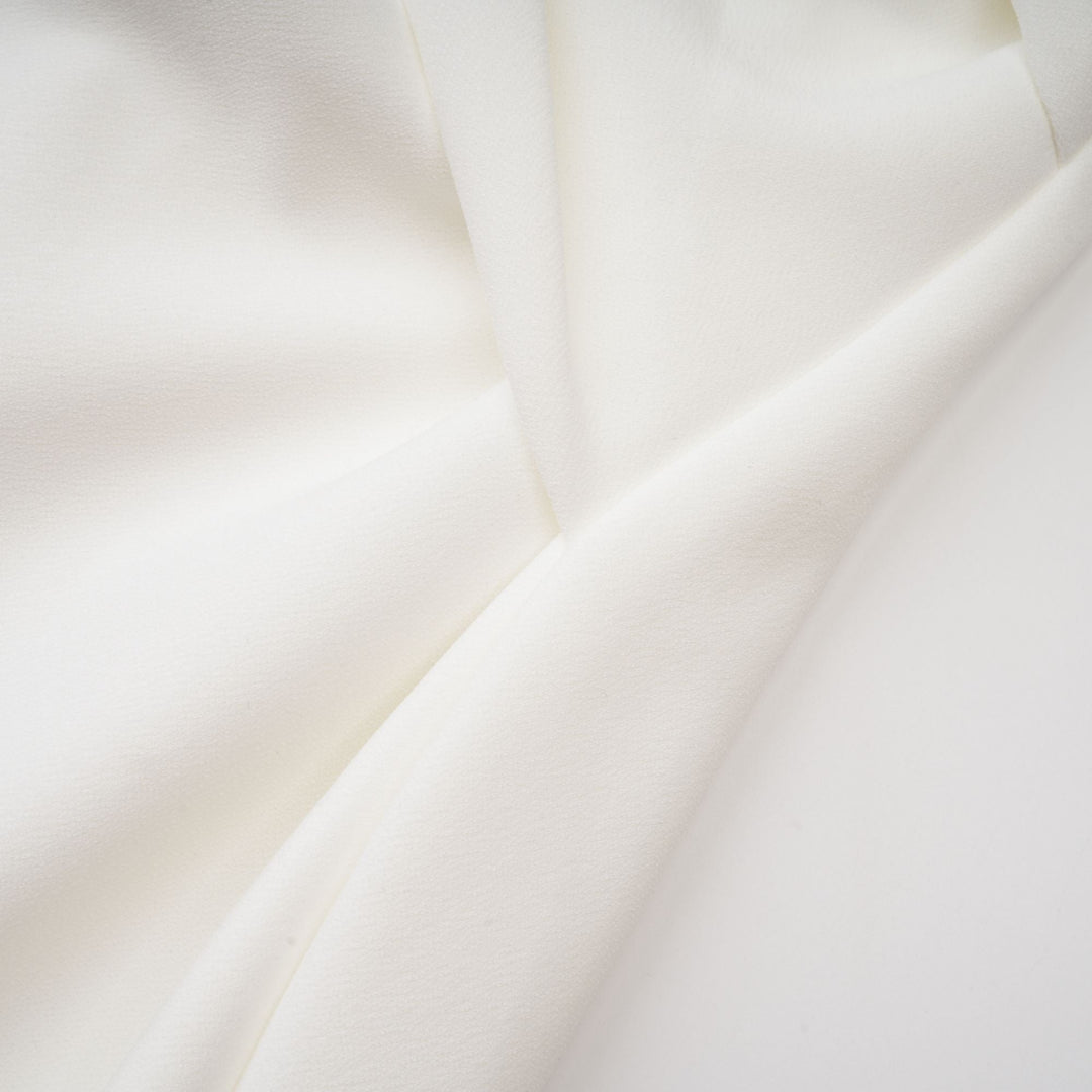 Levoire | Détail Des Arcs Robe Mini Cristal