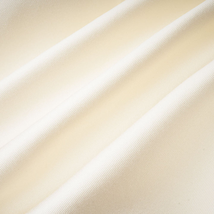 Levoire | Ensemble Coordonné Haut Blanc & Jupe