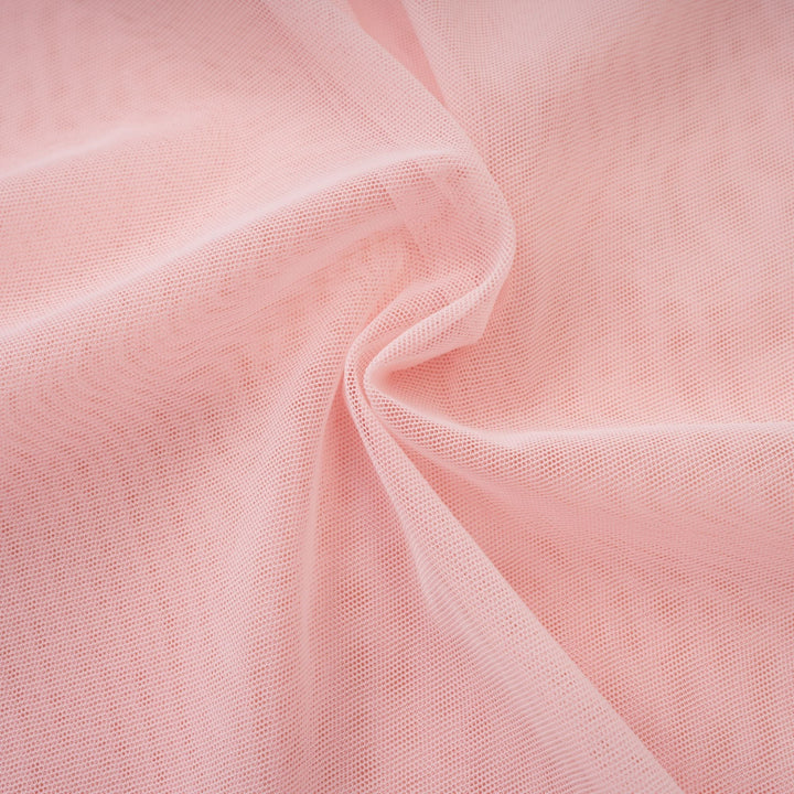 Levoire | Robe En Maille À Manches Longues