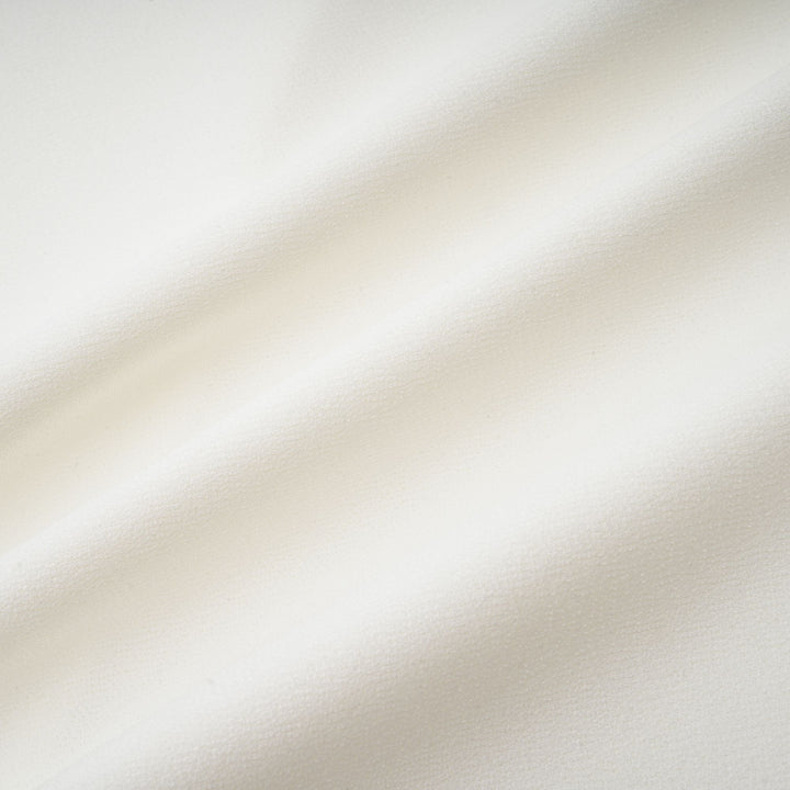 Levoire | Robe Midi À Encolure
