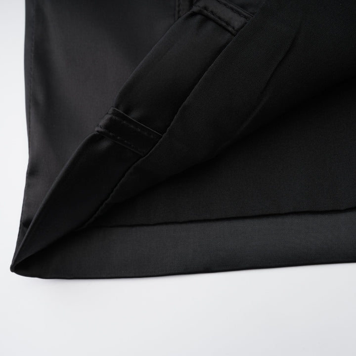 Levoire | Robe Corset Décoré