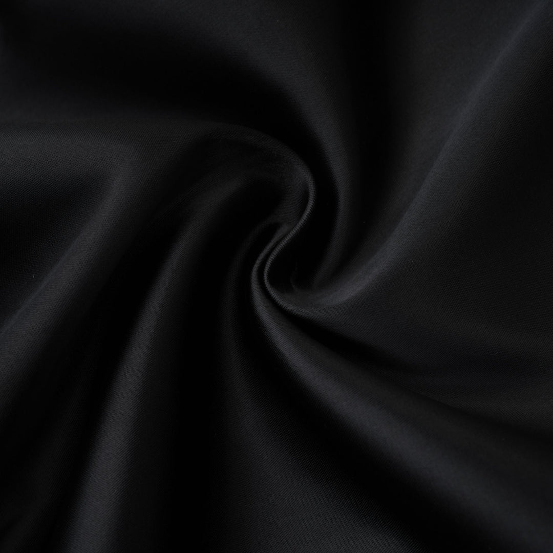 Levoire | Robe Corset Décoré